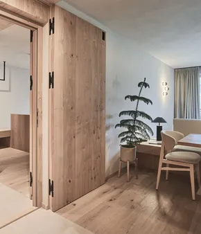 Ama stay flipflopcollective v1 t2 872