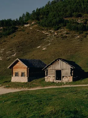 OW amastay final web 12