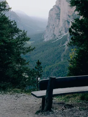 OW amastay final web 17