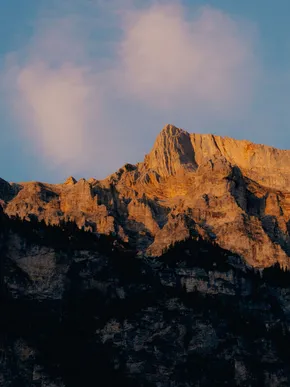 OW amastay final web 19