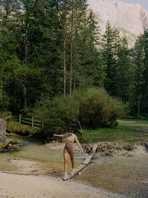 OW amastay final web 34