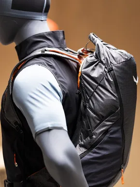 Wanderhotel Südtirol AMA Stay Kronplatz Ausrüstung Verleih